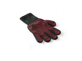 Ovenhandschoenen-tile-0