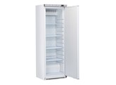 Refrigerateur blanc  Arktic  600x701x H 1876mm