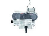 Snijmachine 250  HENDI  Kitchen Line  230V/150W  494x402x H 398mm