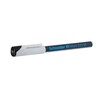 Horecastiften  HENDI  Zwart  2 st.   10x H 125mm