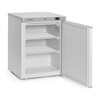 Congelateur blanc  Arktic  Budget Line  Blanc  230V/111W  589x655x H 838mm