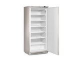 Budget Line vrieskast in een roestvast stalen behuizing  Arktic  Budget Line  230V/436W  775x710x H 1900mm