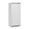 Congelateur blanc  Arktic  Budget Line  230V/436W  775x710x H 1900mm
