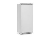 Congelateur blanc  Arktic  Budget Line  230V/436W  775x710x H 1900mm
