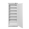 Congelateur blanc  Arktic  Budget Line  230V/436W  775x710x H 1900mm