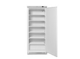Congelateur blanc  Arktic  Budget Line  230V/436W  775x710x H 1900mm