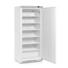 Congelateur blanc  Arktic  Budget Line  230V/436W  775x710x H 1900mm