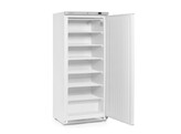 Congelateur blanc  Arktic  Budget Line  230V/436W  775x710x H 1900mm