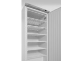 Congelateur blanc  Arktic  Budget Line  230V/436W  775x710x H 1900mm