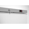 Congelateur blanc  Arktic  Budget Line  230V/436W  775x710x H 1900mm