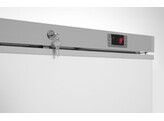 Congelateur blanc  Arktic  Budget Line  230V/436W  775x710x H 1900mm