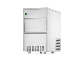 Machine a glacons  Arktic  26 kg/jour  230V/241W  400x600x H 675mm