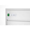 Machine a glacons  Arktic  26 kg/jour  230V/241W  400x600x H 675mm
