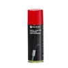 Cartouche a gaz  HENDI  4 u