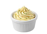 Ramekin - 4 stuks  HENDI  0 035L  4 st.   60x H 25mm