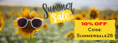 summersale2026