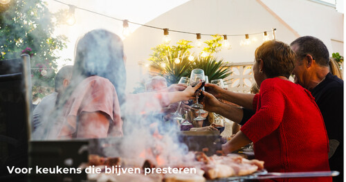 voor-keukens-die-blijven-presteren