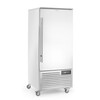 Blast chiller 15x GN 1/1  Arktic  GN 1/1  360L  230V/2080W  790x943x H 1975mm