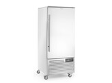 Blast chiller 15x GN 1/1  Arktic  GN 1/1  360L  230V/2080W  790x943x H 1975mm