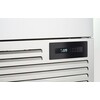 Blast chiller 15x GN 1/1  Arktic  GN 1/1  360L  230V/2080W  790x943x H 1975mm