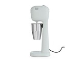 Mixeur a milkshake  HENDI  designed by Robert Bronwasser  Bleu  230V/400W  170x196x H 490mm