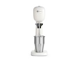 Milkshaker   HENDI  designed by Robert Bronwasser  Zwart  230V/400W  170x196x H 490mm