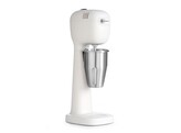 Milkshaker   HENDI  designed by Robert Bronwasser  Zwart  230V/400W  170x196x H 490mm