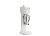 Milkshaker   HENDI  designed by Robert Bronwasser  Zwart  230V/400W  170x196x H 490mm