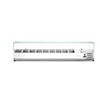 Vitrine refrigeree GN 1/3  Arktic  9x GN 1/3  230V/180W  2005x420x H 456mm