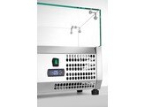 Opzetkoelvitrine GN 1/4  Arktic  8x GN 1/4  230V/180W  1805x335x H 460mm