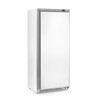 Refrigerateur Budget Line inox  Arktic  Budget Line  230V/193W  775x769x H 1900mm