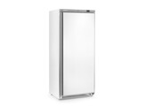 Refrigerateur Budget Line inox  Arktic  Budget Line  230V/193W  775x769x H 1900mm