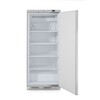 Refrigerateur Budget Line inox  Arktic  Budget Line  230V/193W  775x769x H 1900mm