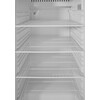 Refrigerateur Budget Line inox  Arktic  Budget Line  230V/193W  775x769x H 1900mm