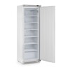 Vrieskast met roestvaststalen behuizing.  Arktic  Budget Line  230V/322W  600x646x H 1875mm