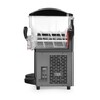 Machine a slush  Arktic  Kitchen Line  24L  Noir  230V/710W  415x507x H 810mm