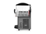 Machine a slush  Arktic  Kitchen Line  24L  Noir  230V/710W  415x507x H 810mm