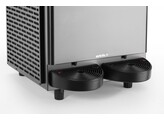 Machine a slush  Arktic  Kitchen Line  24L  Noir  230V/710W  415x507x H 810mm