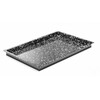 Plateau CONVECTOMAT CLASSIQUE 600x400  HENDI  600x400x H 60mm