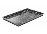 Plateau CONVECTOMAT CLASSIQUE 600x400  HENDI  600x400x H 60mm