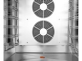 Shock koeler 7 x GN 1/1  Arktic  GN 1/1  212L  230V/1180W  790x900x H 1377mm
