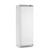 Refrigerateur blanc  Arktic  600x701x H 1876mm
