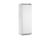 Refrigerateur blanc  Arktic  600x701x H 1876mm