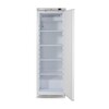 Refrigerateur blanc  Arktic  600x701x H 1876mm