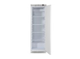 Refrigerateur blanc  Arktic  600x701x H 1876mm