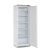 Refrigerateur blanc  Arktic  600x701x H 1876mm