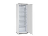 Refrigerateur blanc  Arktic  600x701x H 1876mm