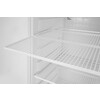 Refrigerateur blanc  Arktic  600x701x H 1876mm