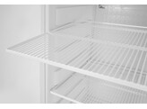 Refrigerateur blanc  Arktic  600x701x H 1876mm