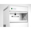 IJsvlokkenmachine  Arktic   85 kg/dag  230V/430W  548x612x H 820mm